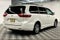 2018 Toyota Sienna XLE Sunroof - Htd Leather - Adaptive Cruise