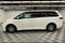 2018 Toyota Sienna XLE Sunroof - Htd Leather - Adaptive Cruise