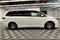 2018 Toyota Sienna XLE Sunroof - Htd Leather - Adaptive Cruise
