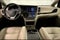 2018 Toyota Sienna XLE Sunroof - Htd Leather - Adaptive Cruise