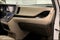 2018 Toyota Sienna XLE Sunroof - Htd Leather - Adaptive Cruise