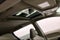 2018 Toyota Sienna XLE Sunroof - Htd Leather - Adaptive Cruise