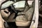 2018 Toyota Sienna XLE Sunroof - Htd Leather - Adaptive Cruise