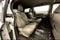 2018 Toyota Sienna XLE Sunroof - Htd Leather - Adaptive Cruise