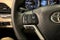 2018 Toyota Sienna XLE Sunroof - Htd Leather - Adaptive Cruise