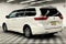 2018 Toyota Sienna XLE Sunroof - Htd Leather - Adaptive Cruise