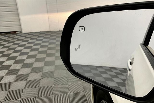 2018 Toyota Sienna XLE Sunroof - Htd Leather - Adaptive Cruise