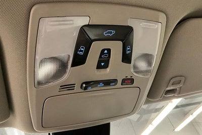 2018 Toyota Sienna XLE Sunroof - Htd Leather - Adaptive Cruise