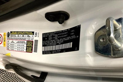 2018 Toyota Sienna XLE Sunroof - Htd Leather - Adaptive Cruise