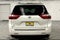 2018 Toyota Sienna XLE Sunroof - Htd Leather - Adaptive Cruise