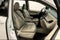 2018 Toyota Sienna XLE Sunroof - Htd Leather - Adaptive Cruise