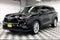 2020 Toyota Highlander Limited Sunroof - Htd/Cooled Leather - Adaptive Cruise