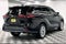 2020 Toyota Highlander Limited Sunroof - Htd/Cooled Leather - Adaptive Cruise