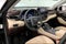 2020 Toyota Highlander Limited Sunroof - Htd/Cooled Leather - Adaptive Cruise