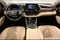 2020 Toyota Highlander Limited Sunroof - Htd/Cooled Leather - Adaptive Cruise