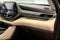 2020 Toyota Highlander Limited Sunroof - Htd/Cooled Leather - Adaptive Cruise