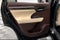 2020 Toyota Highlander Limited Sunroof - Htd/Cooled Leather - Adaptive Cruise