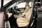2020 Toyota Highlander Limited Sunroof - Htd/Cooled Leather - Adaptive Cruise