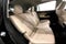 2020 Toyota Highlander Limited Sunroof - Htd/Cooled Leather - Adaptive Cruise