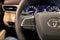 2020 Toyota Highlander Limited Sunroof - Htd/Cooled Leather - Adaptive Cruise