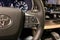 2020 Toyota Highlander Limited Sunroof - Htd/Cooled Leather - Adaptive Cruise