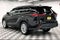 2020 Toyota Highlander Limited Sunroof - Htd/Cooled Leather - Adaptive Cruise