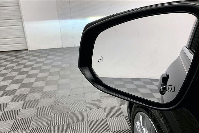 2020 Toyota Highlander Limited Sunroof - Htd/Cooled Leather - Adaptive Cruise