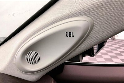 2020 Toyota Highlander Limited Sunroof - Htd/Cooled Leather - Adaptive Cruise