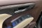 2020 Toyota Highlander Limited Sunroof - Htd/Cooled Leather - Adaptive Cruise