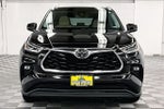 2020 Toyota Highlander Limited Sunroof - Htd/Cooled Leather - Adaptive Cruise
