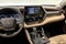 2020 Toyota Highlander Limited Sunroof - Htd/Cooled Leather - Adaptive Cruise