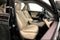 2020 Toyota Highlander Limited Sunroof - Htd/Cooled Leather - Adaptive Cruise