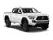 2020 Toyota Tacoma TRD Off-Road V6