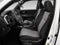 2020 Toyota Tacoma TRD Off-Road V6