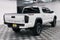 2020 Toyota Tacoma TRD Off-Road 4x4-Sunroof-Adaptive Cruise-Htd Leather