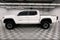 2020 Toyota Tacoma TRD Off-Road 4x4-Sunroof-Adaptive Cruise-Htd Leather