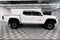 2020 Toyota Tacoma TRD Off-Road 4x4-Sunroof-Adaptive Cruise-Htd Leather