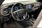 2020 Toyota Tacoma TRD Off-Road 4x4-Sunroof-Adaptive Cruise-Htd Leather