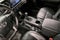 2020 Toyota Tacoma TRD Off-Road 4x4-Sunroof-Adaptive Cruise-Htd Leather