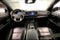 2020 Toyota Tacoma TRD Off-Road 4x4-Sunroof-Adaptive Cruise-Htd Leather