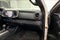2020 Toyota Tacoma TRD Off-Road 4x4-Sunroof-Adaptive Cruise-Htd Leather