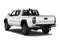 2020 Toyota Tacoma TRD Off-Road V6