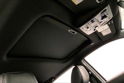 2020 Toyota Tacoma TRD Off-Road 4x4-Sunroof-Adaptive Cruise-Htd Leather
