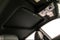 2020 Toyota Tacoma TRD Off-Road 4x4-Sunroof-Adaptive Cruise-Htd Leather