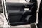 2020 Toyota Tacoma TRD Off-Road 4x4-Sunroof-Adaptive Cruise-Htd Leather