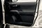 2020 Toyota Tacoma TRD Off-Road 4x4-Sunroof-Adaptive Cruise-Htd Leather