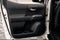 2020 Toyota Tacoma TRD Off-Road 4x4-Sunroof-Adaptive Cruise-Htd Leather