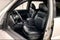 2020 Toyota Tacoma TRD Off-Road 4x4-Sunroof-Adaptive Cruise-Htd Leather