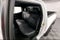 2020 Toyota Tacoma TRD Off-Road 4x4-Sunroof-Adaptive Cruise-Htd Leather