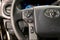 2020 Toyota Tacoma TRD Off-Road 4x4-Sunroof-Adaptive Cruise-Htd Leather